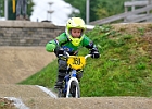 921H7584 bmx-tc-11-9-21